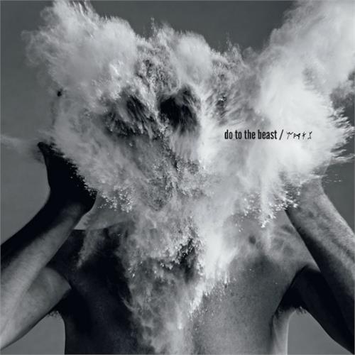 The Afghan Whigs Do To The Beast (2LP)